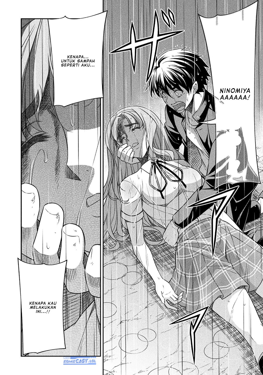 silver-plan-to-redo-from-jk - Chapter: 50