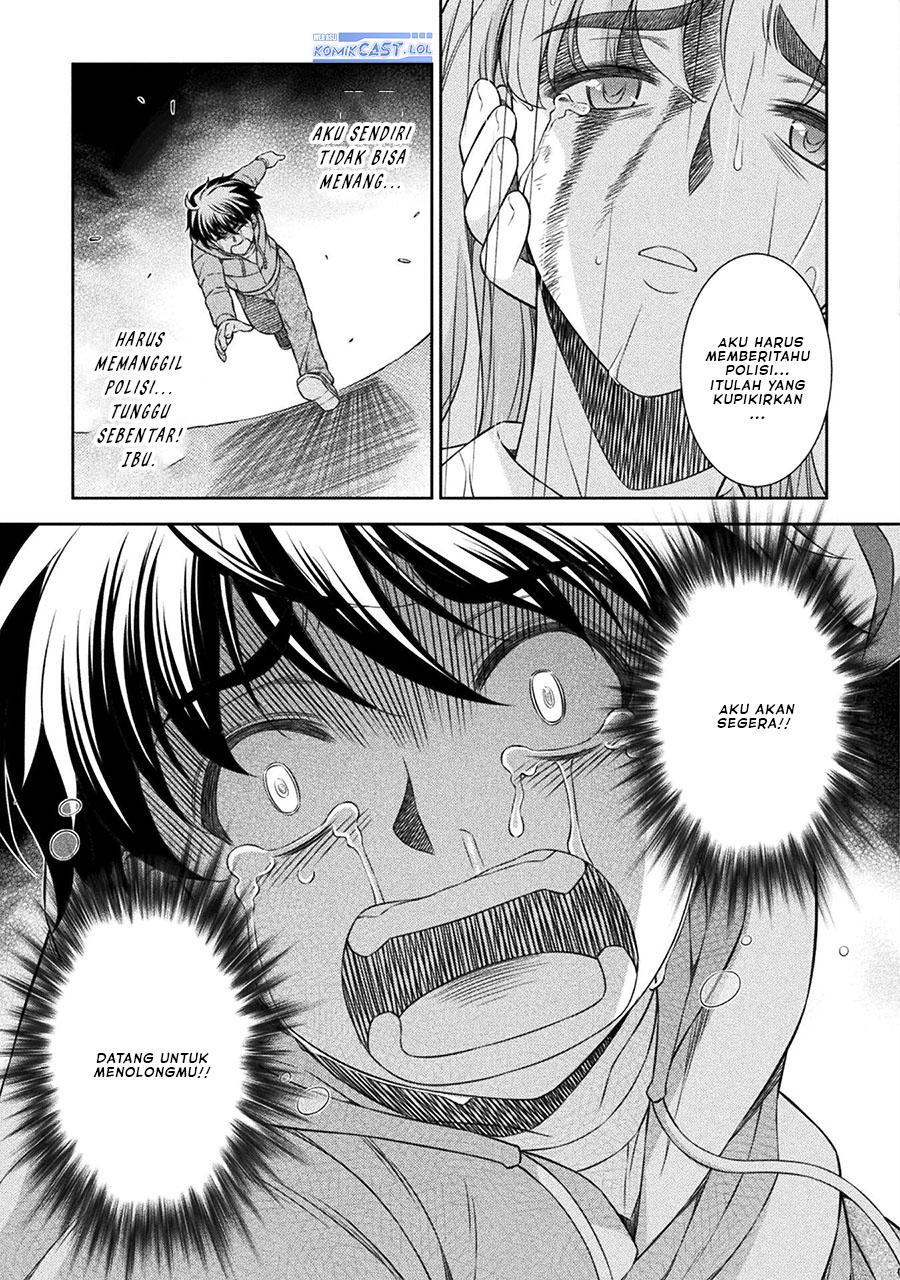 silver-plan-to-redo-from-jk - Chapter: 50