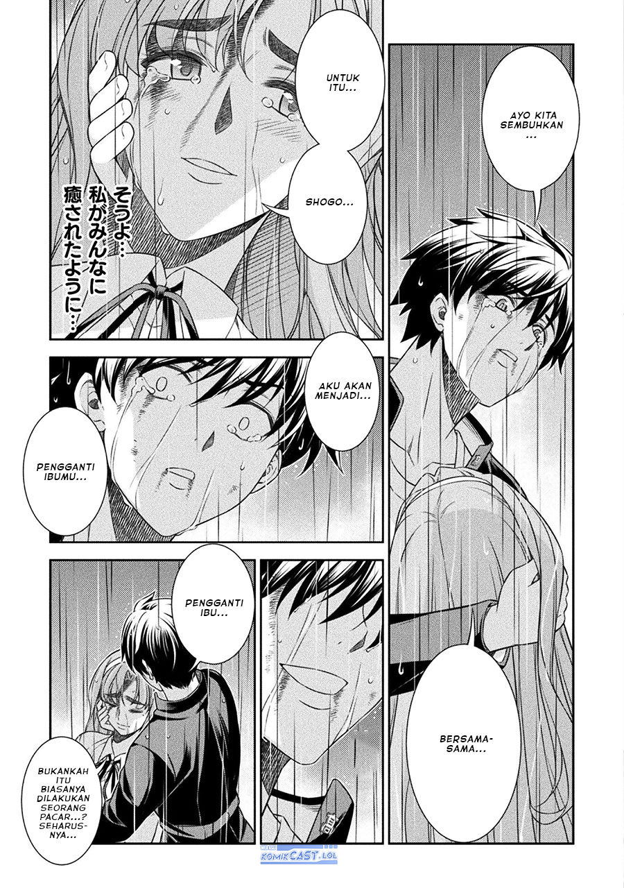silver-plan-to-redo-from-jk - Chapter: 50