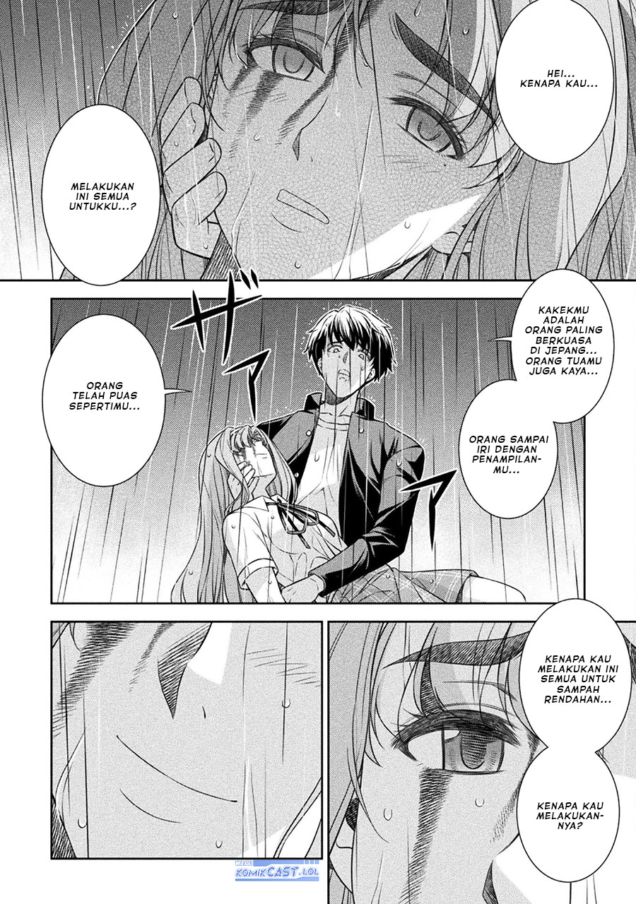 silver-plan-to-redo-from-jk - Chapter: 50