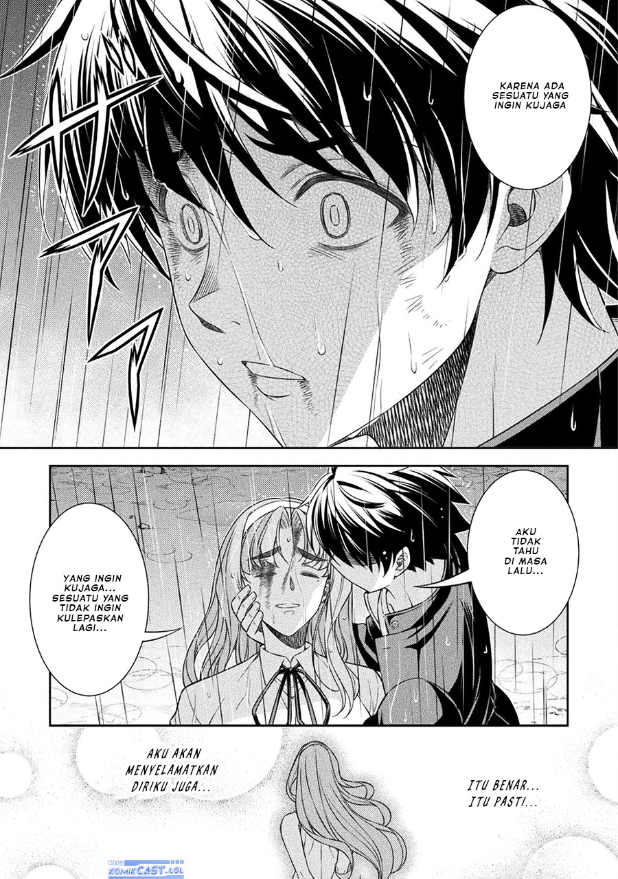 silver-plan-to-redo-from-jk - Chapter: 50