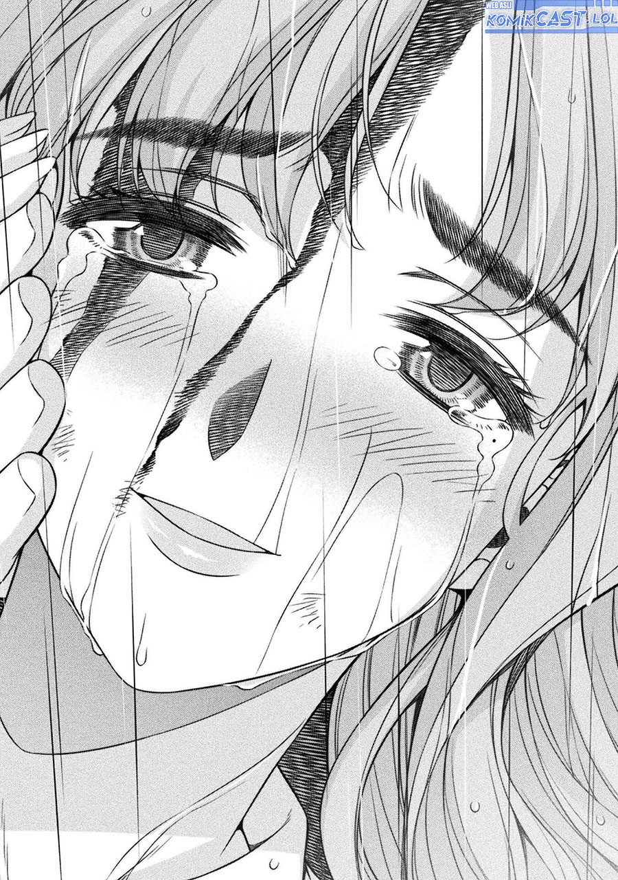 silver-plan-to-redo-from-jk - Chapter: 50