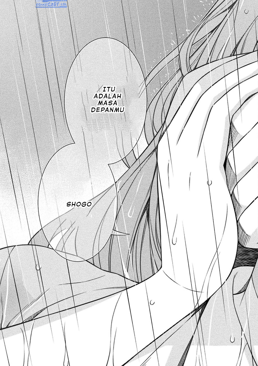 silver-plan-to-redo-from-jk - Chapter: 50