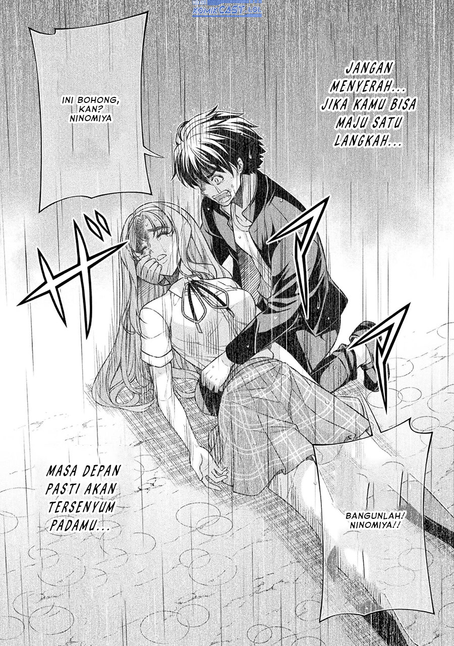 silver-plan-to-redo-from-jk - Chapter: 50