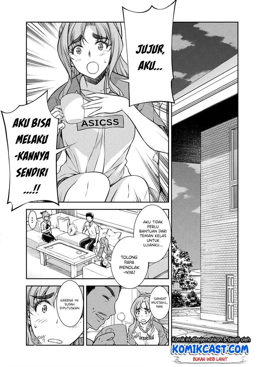 silver-plan-to-redo-from-jk - Chapter: 11