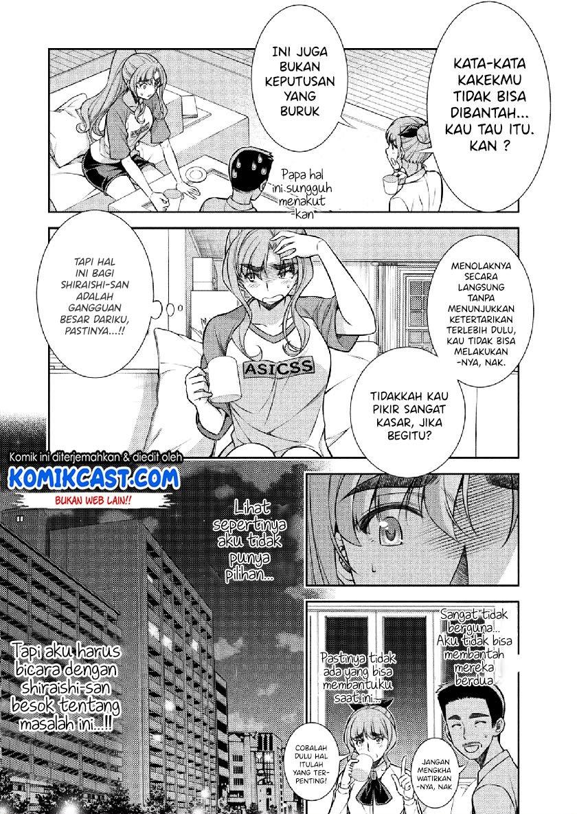 silver-plan-to-redo-from-jk - Chapter: 11