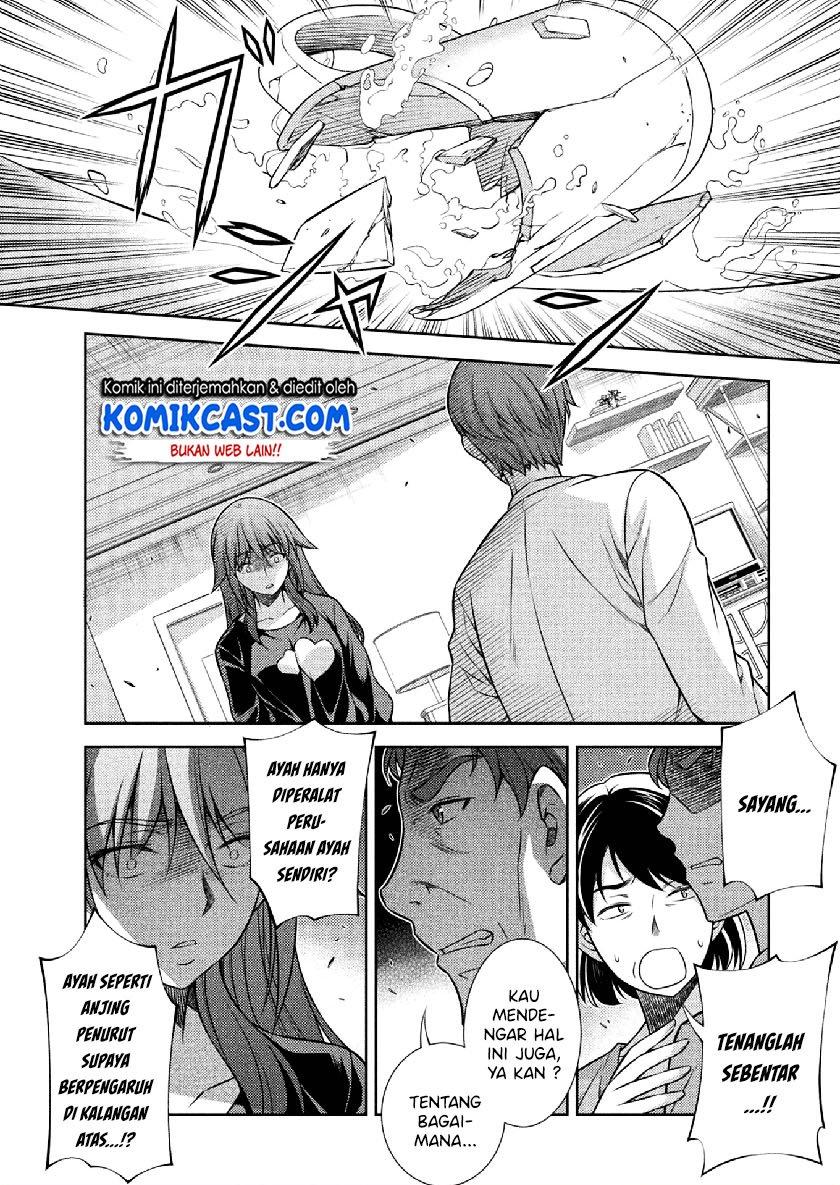 silver-plan-to-redo-from-jk - Chapter: 11