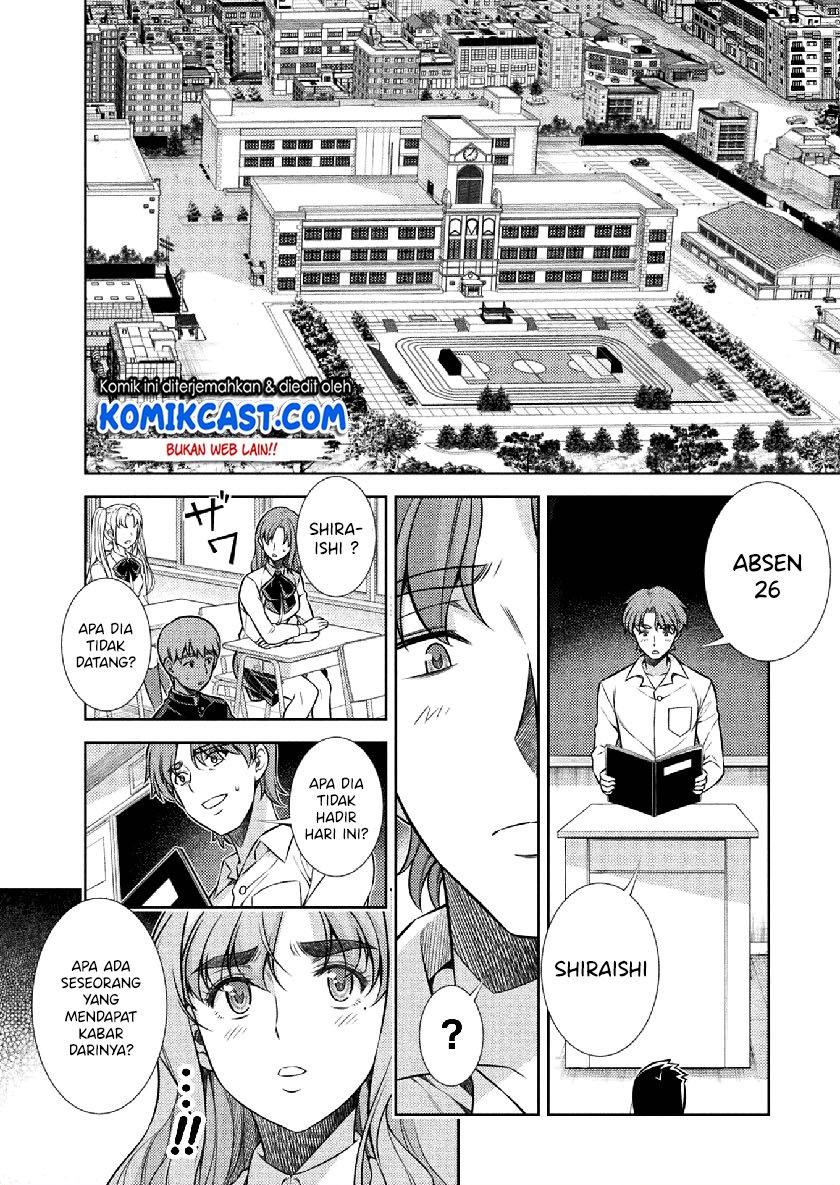 silver-plan-to-redo-from-jk - Chapter: 11