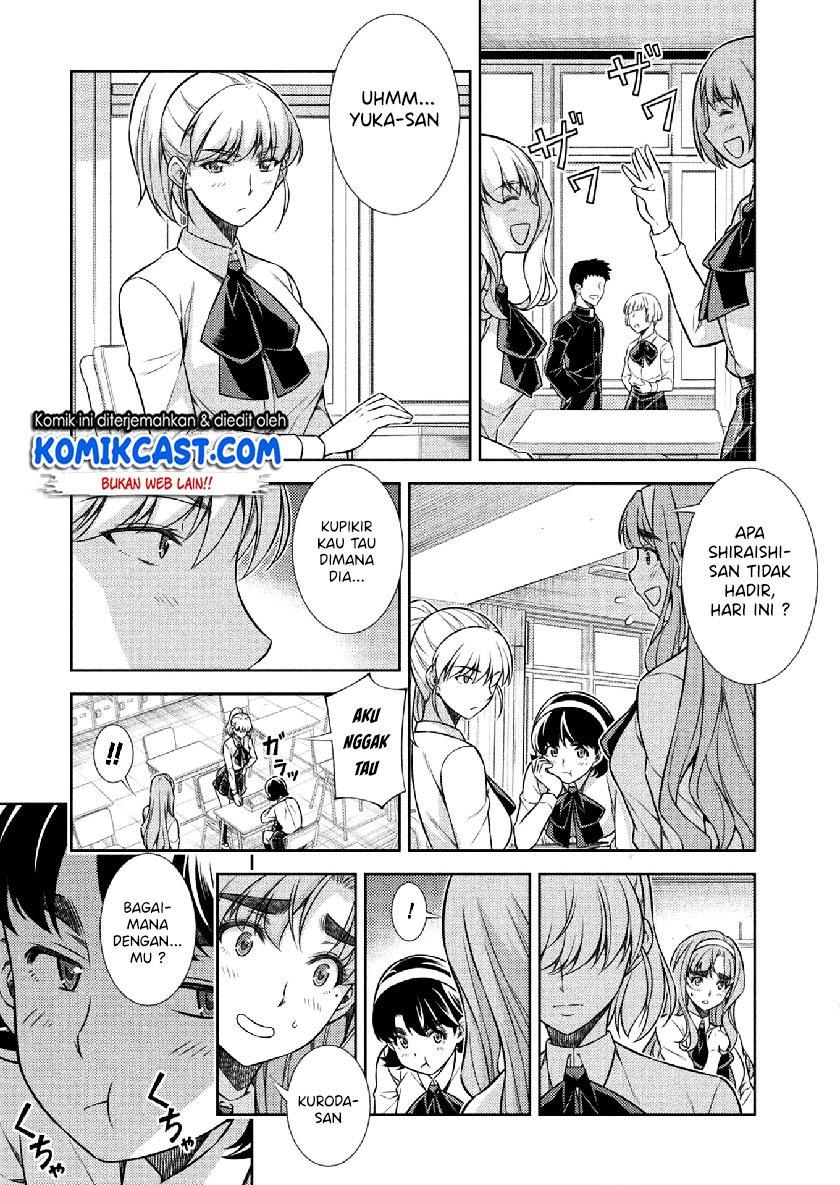 silver-plan-to-redo-from-jk - Chapter: 11