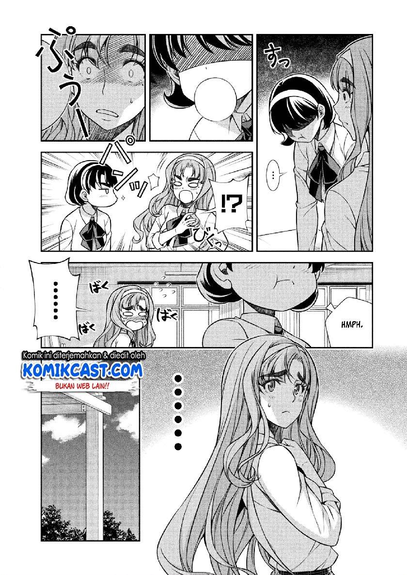 silver-plan-to-redo-from-jk - Chapter: 11