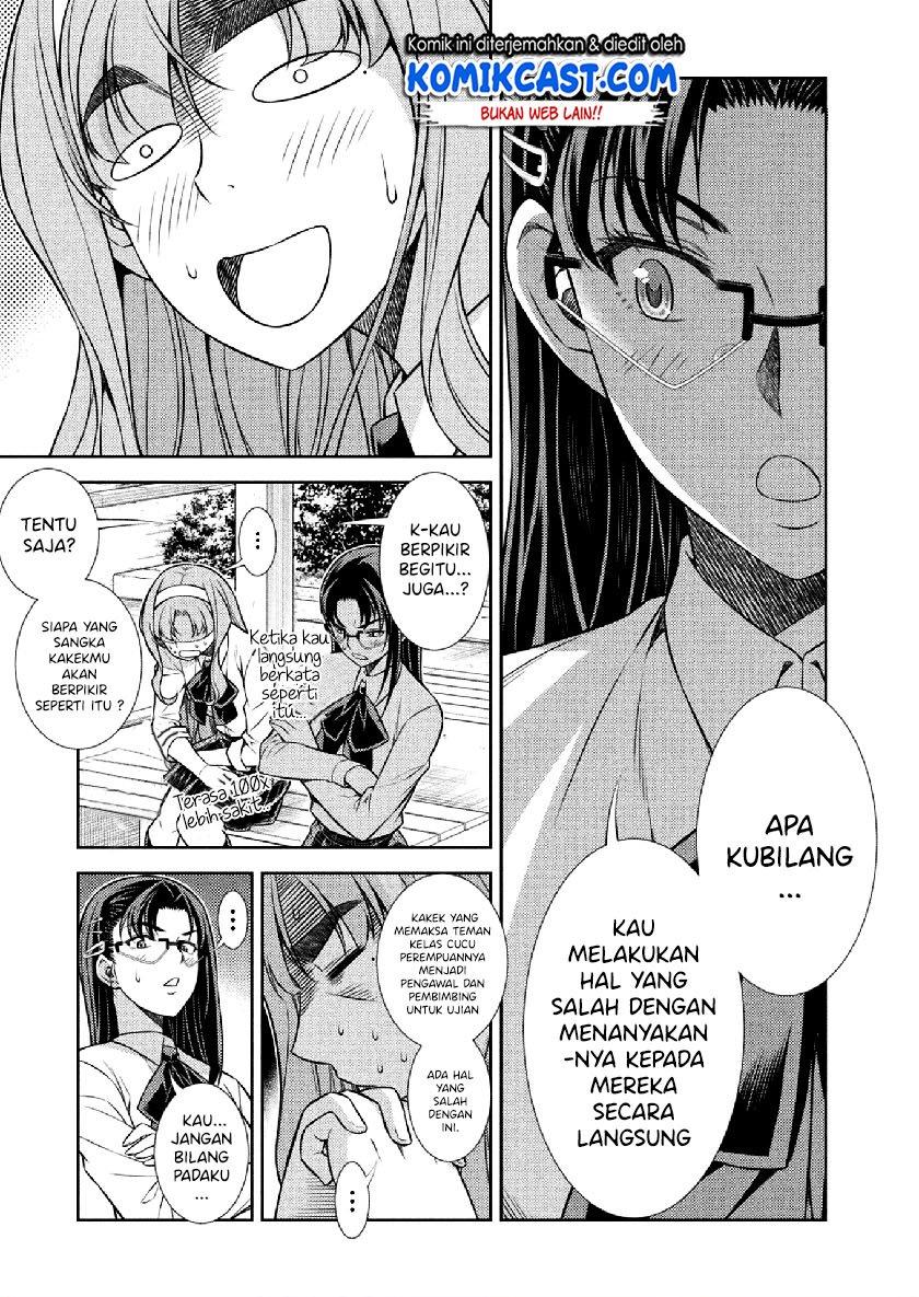 silver-plan-to-redo-from-jk - Chapter: 11