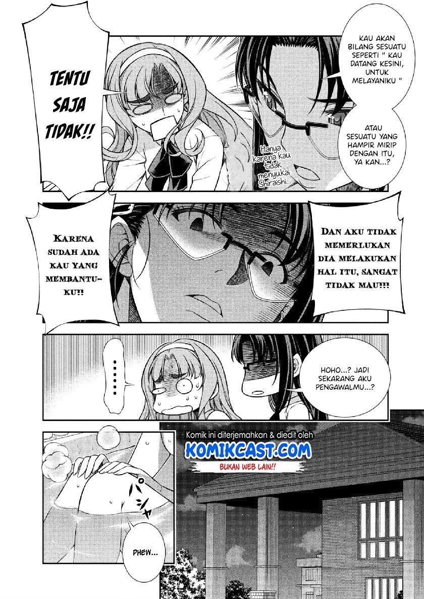 silver-plan-to-redo-from-jk - Chapter: 11