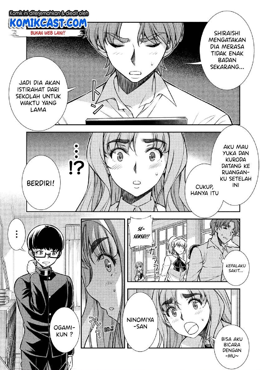 silver-plan-to-redo-from-jk - Chapter: 11