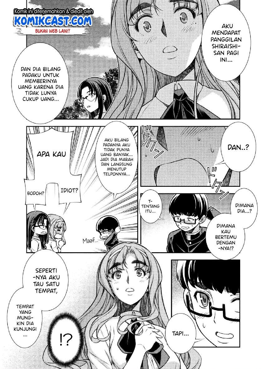 silver-plan-to-redo-from-jk - Chapter: 11