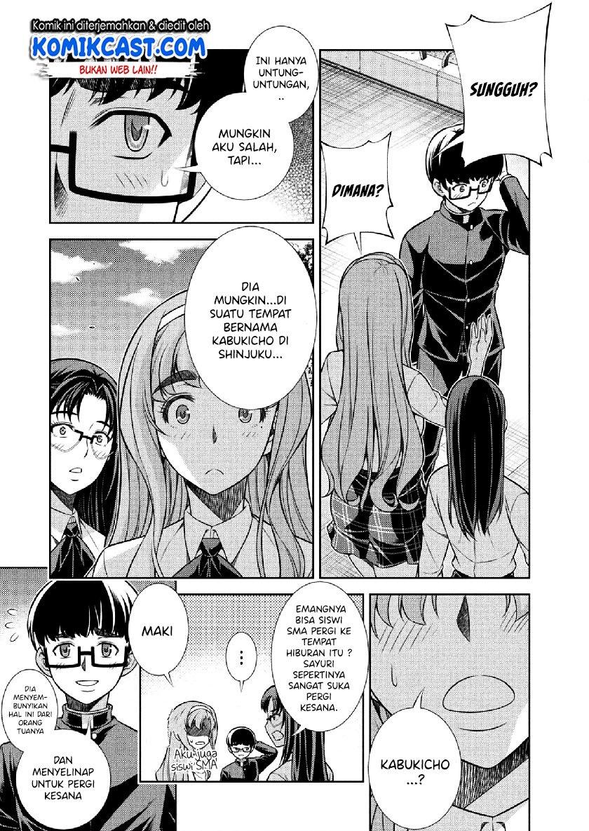 silver-plan-to-redo-from-jk - Chapter: 11