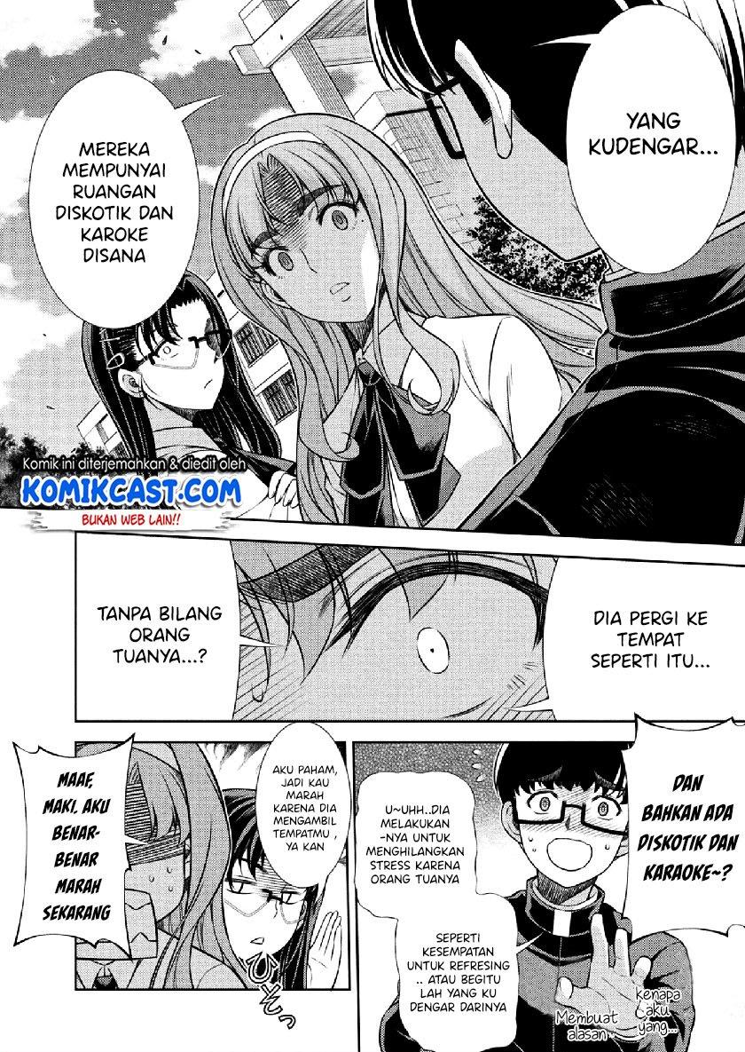 silver-plan-to-redo-from-jk - Chapter: 11