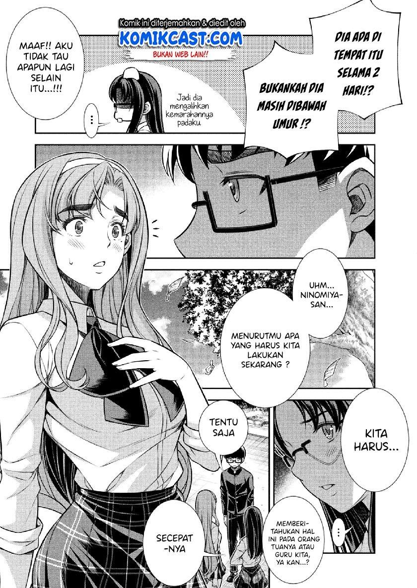 silver-plan-to-redo-from-jk - Chapter: 11