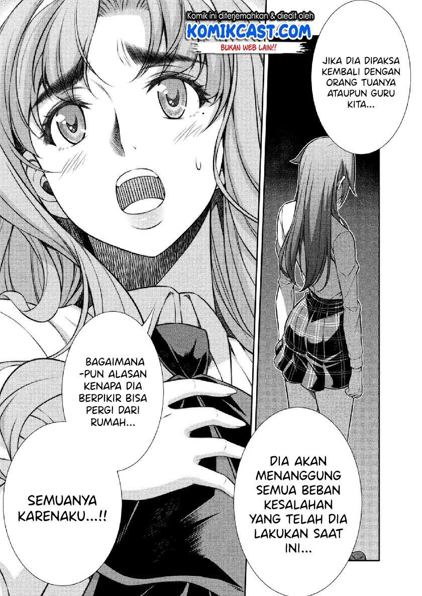 silver-plan-to-redo-from-jk - Chapter: 11