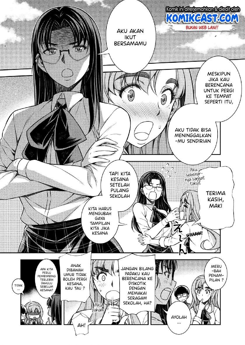 silver-plan-to-redo-from-jk - Chapter: 11