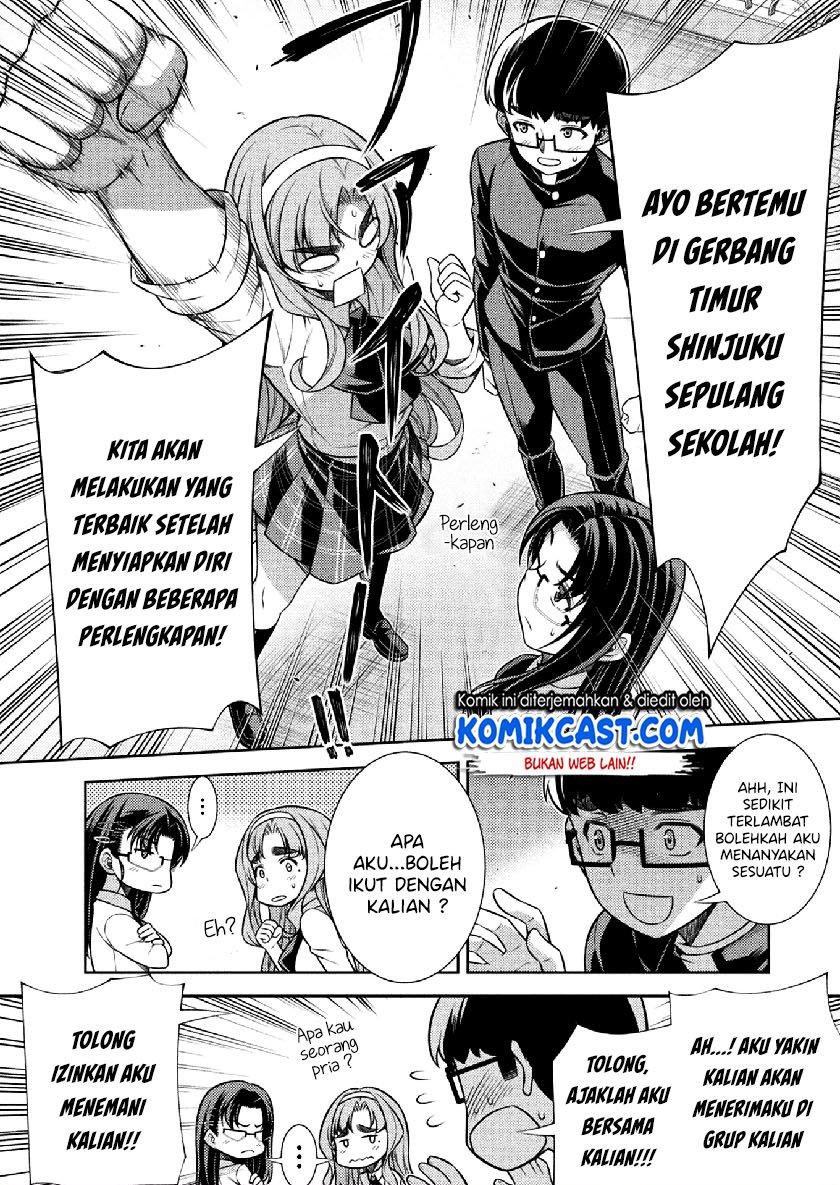 silver-plan-to-redo-from-jk - Chapter: 11