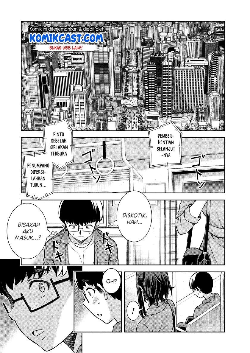 silver-plan-to-redo-from-jk - Chapter: 11