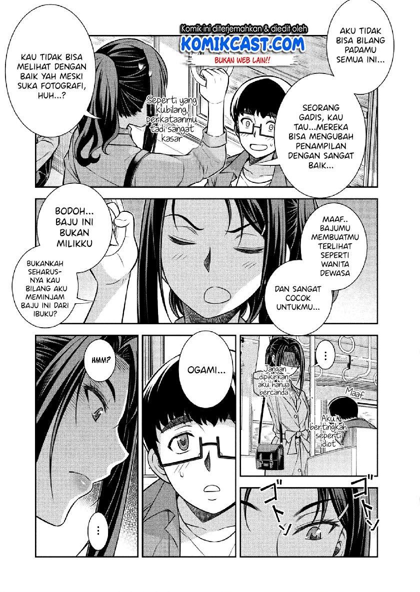 silver-plan-to-redo-from-jk - Chapter: 11