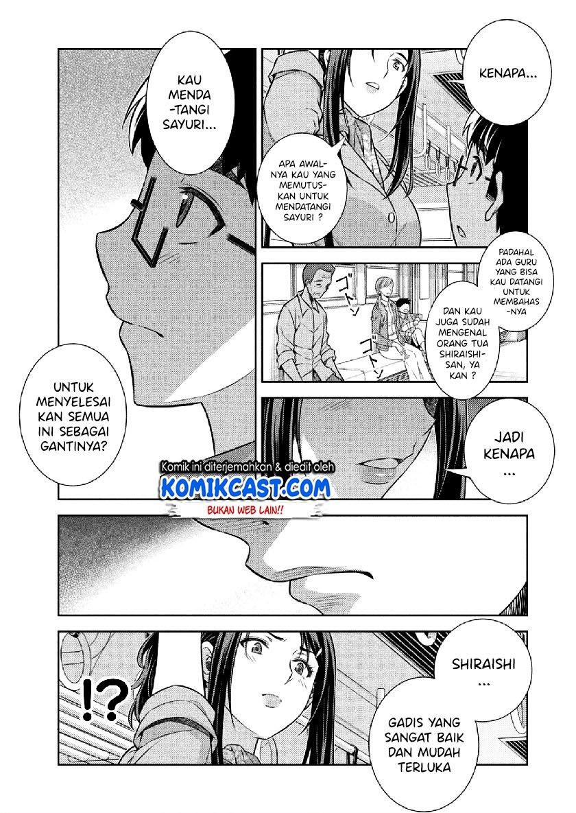 silver-plan-to-redo-from-jk - Chapter: 11