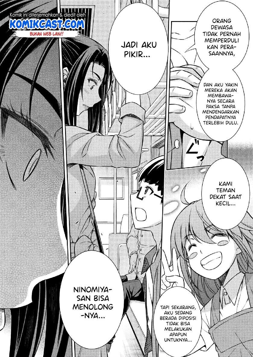 silver-plan-to-redo-from-jk - Chapter: 11