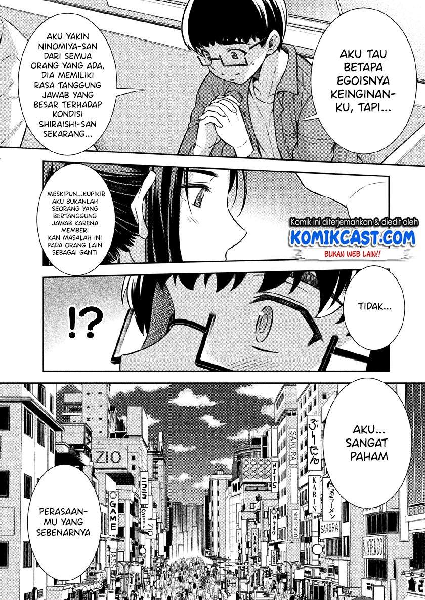 silver-plan-to-redo-from-jk - Chapter: 11