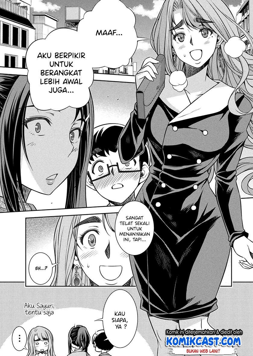 silver-plan-to-redo-from-jk - Chapter: 11
