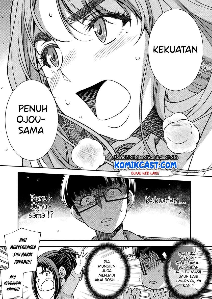 silver-plan-to-redo-from-jk - Chapter: 11