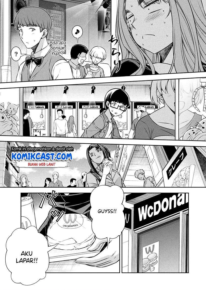 silver-plan-to-redo-from-jk - Chapter: 11