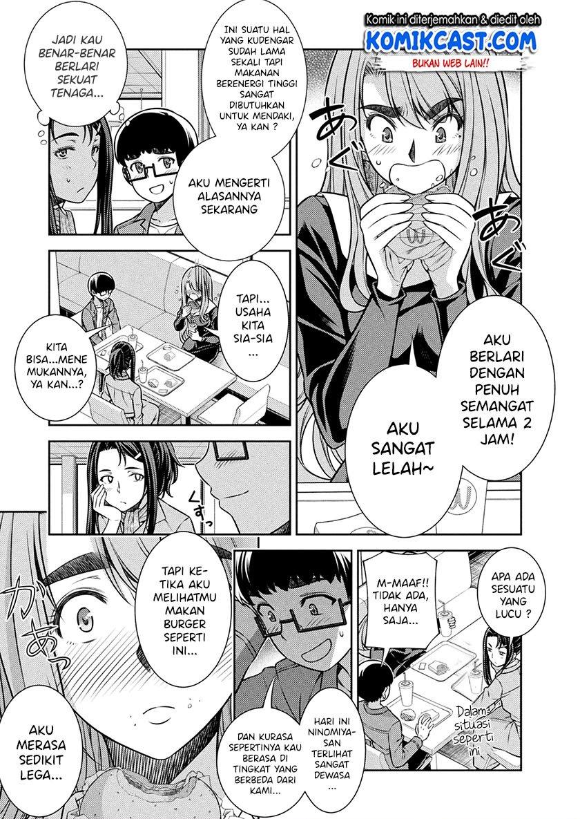 silver-plan-to-redo-from-jk - Chapter: 11