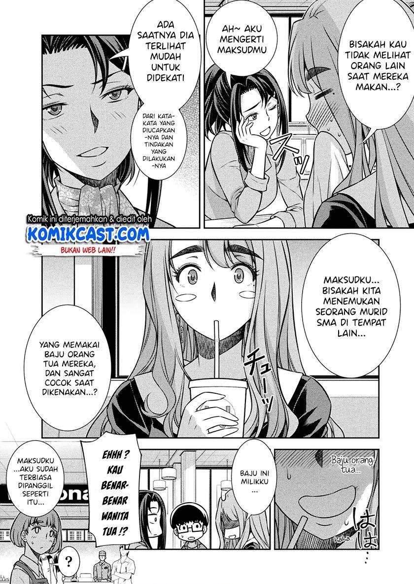silver-plan-to-redo-from-jk - Chapter: 11