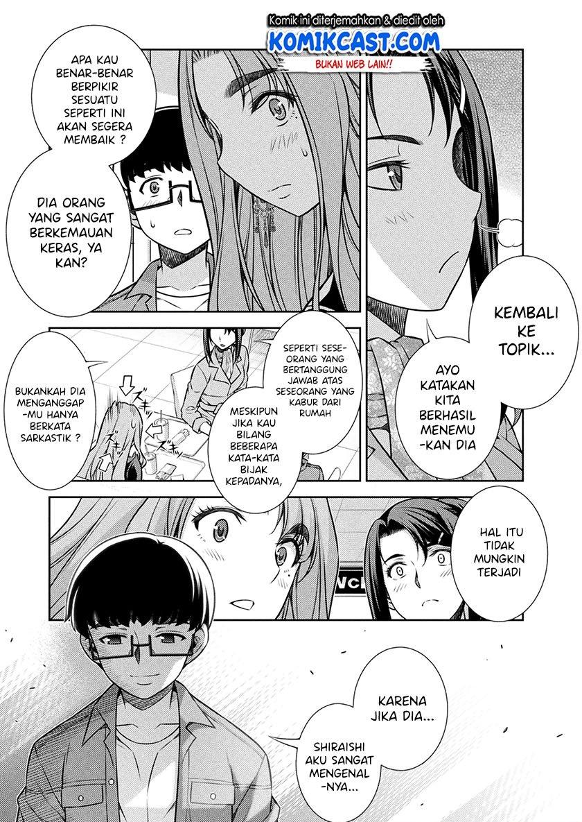 silver-plan-to-redo-from-jk - Chapter: 11