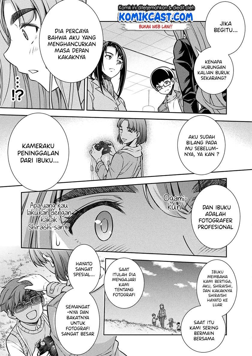 silver-plan-to-redo-from-jk - Chapter: 11