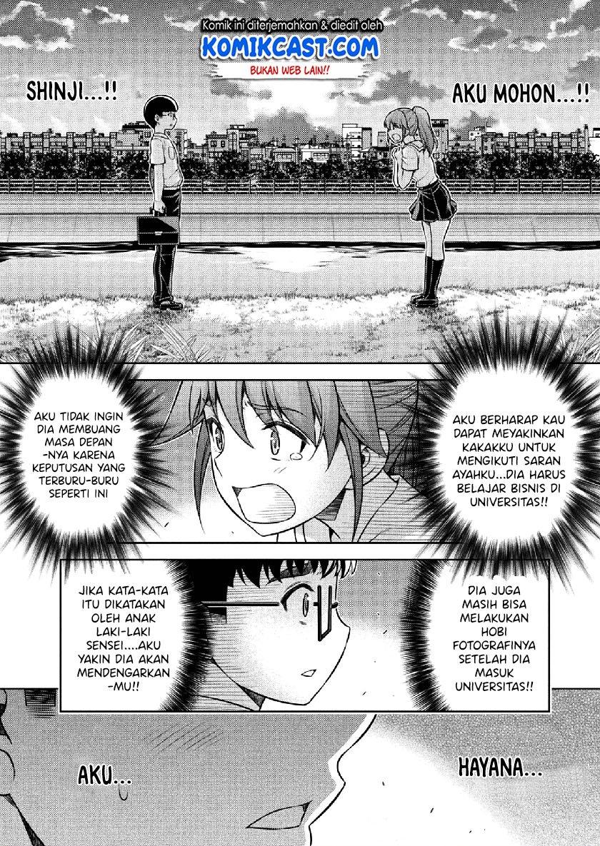 silver-plan-to-redo-from-jk - Chapter: 11
