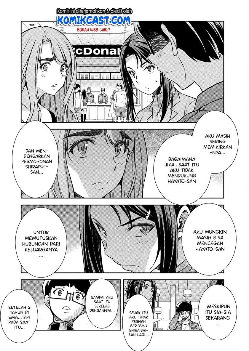silver-plan-to-redo-from-jk - Chapter: 11