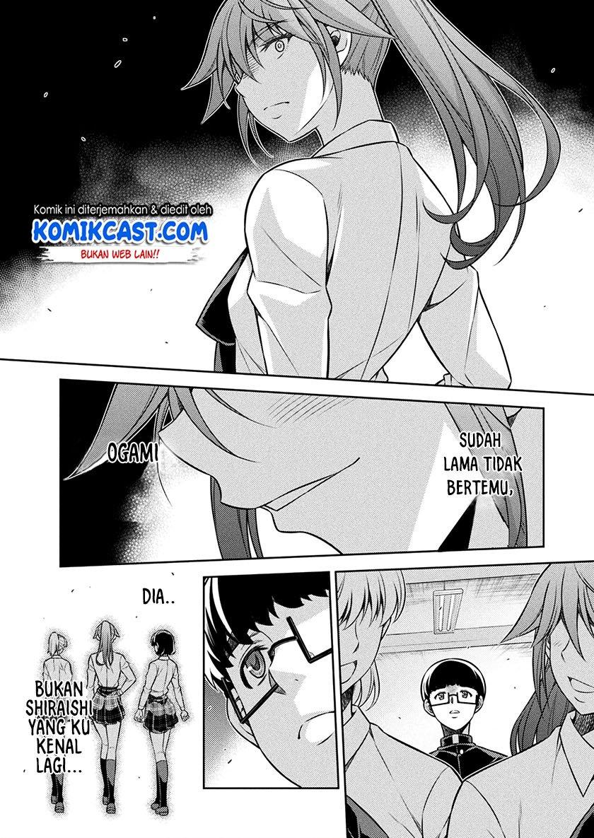 silver-plan-to-redo-from-jk - Chapter: 11