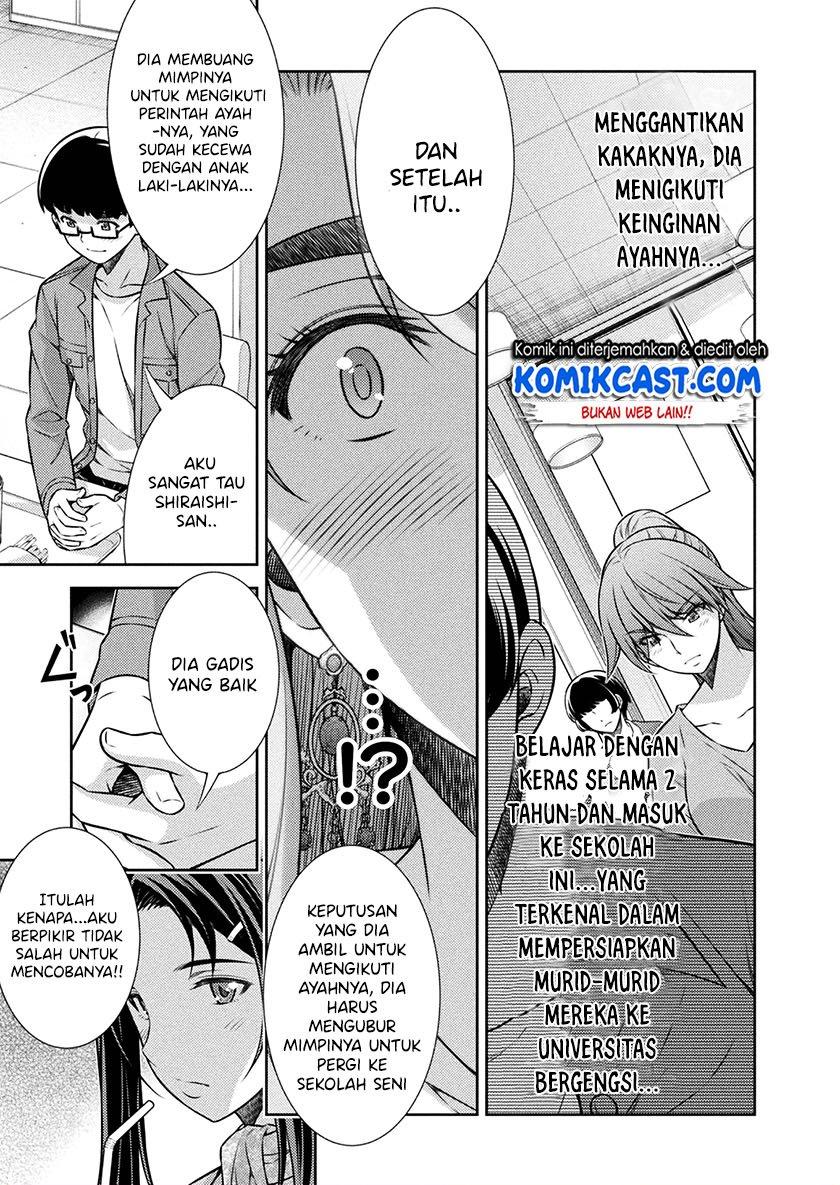 silver-plan-to-redo-from-jk - Chapter: 11