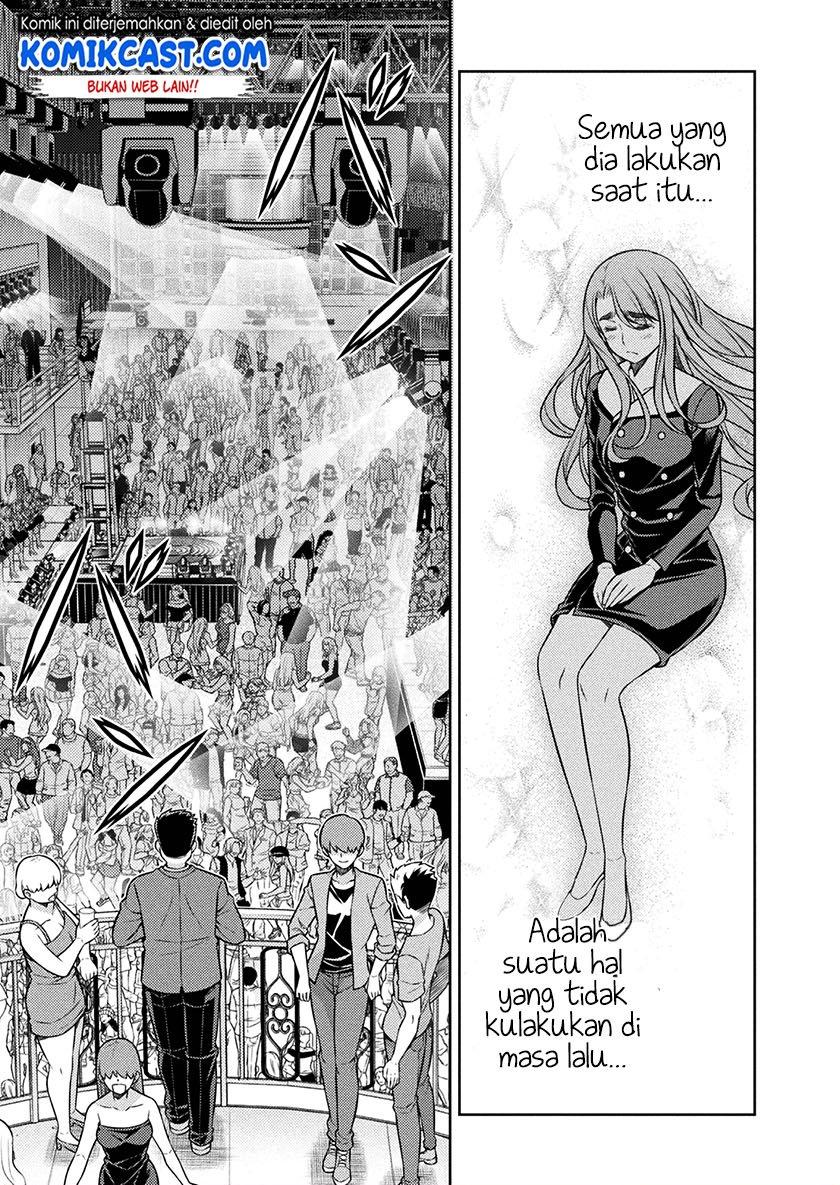 silver-plan-to-redo-from-jk - Chapter: 11