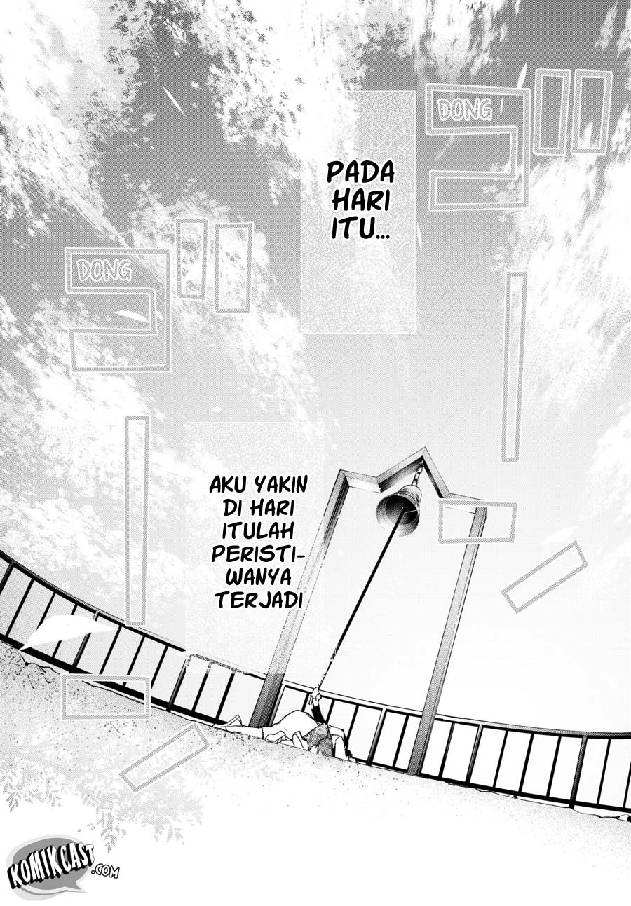 go-toubun-no-hanayome - Chapter: 68