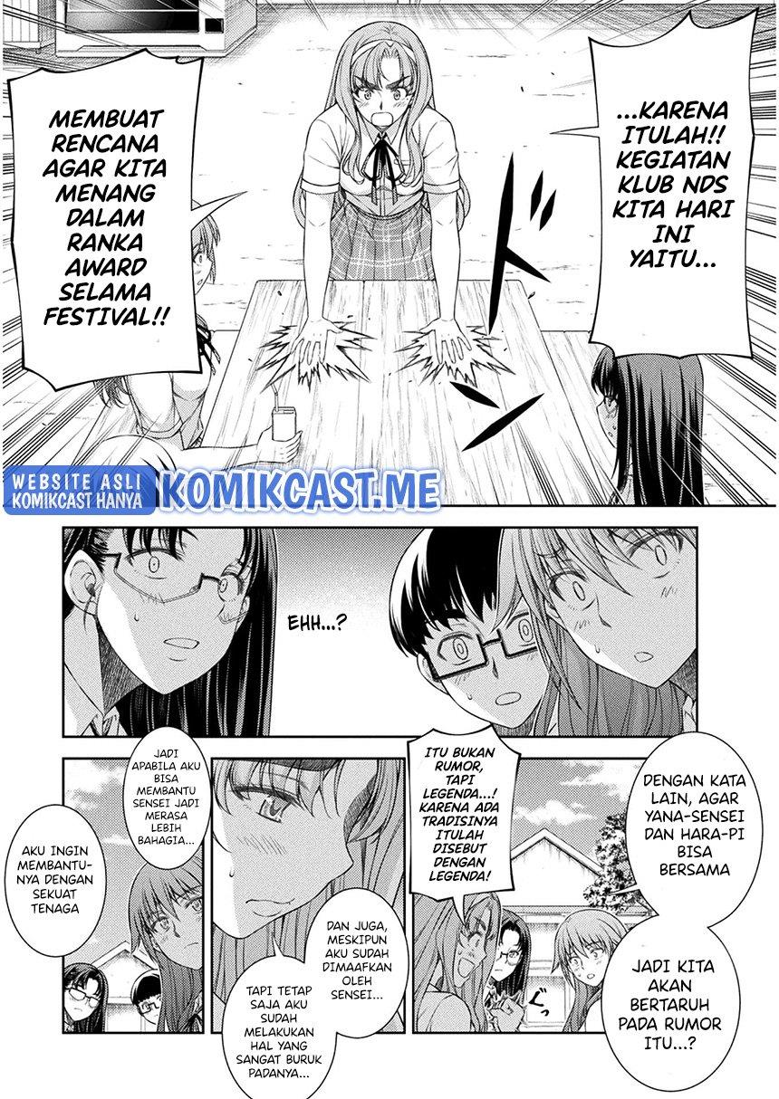 silver-plan-to-redo-from-jk - Chapter: 31