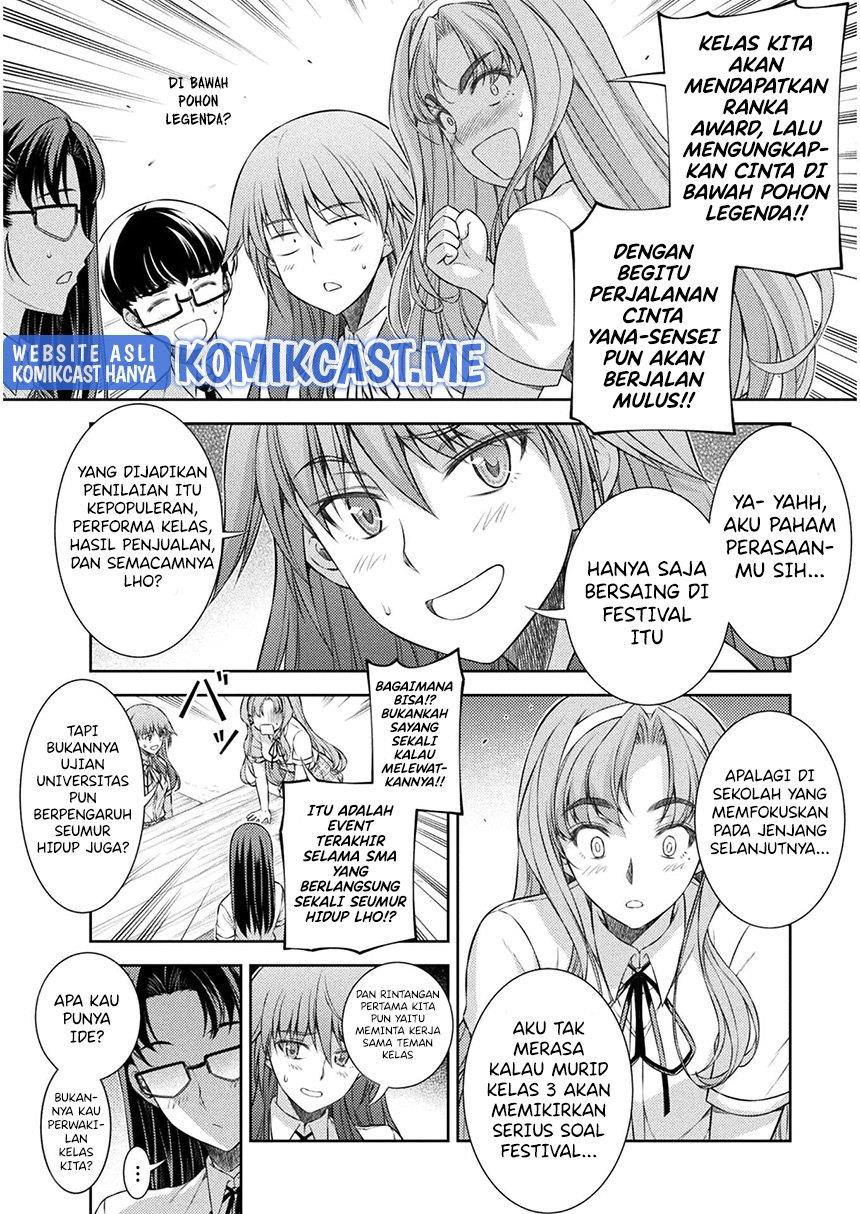 silver-plan-to-redo-from-jk - Chapter: 31