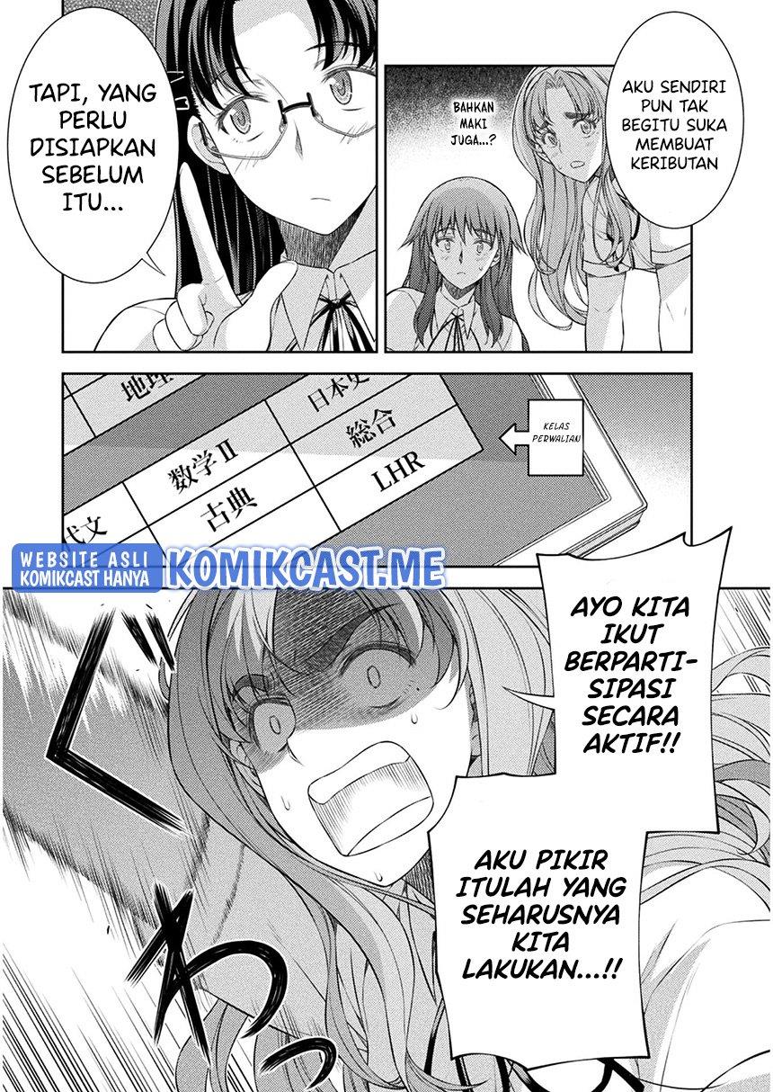 silver-plan-to-redo-from-jk - Chapter: 31