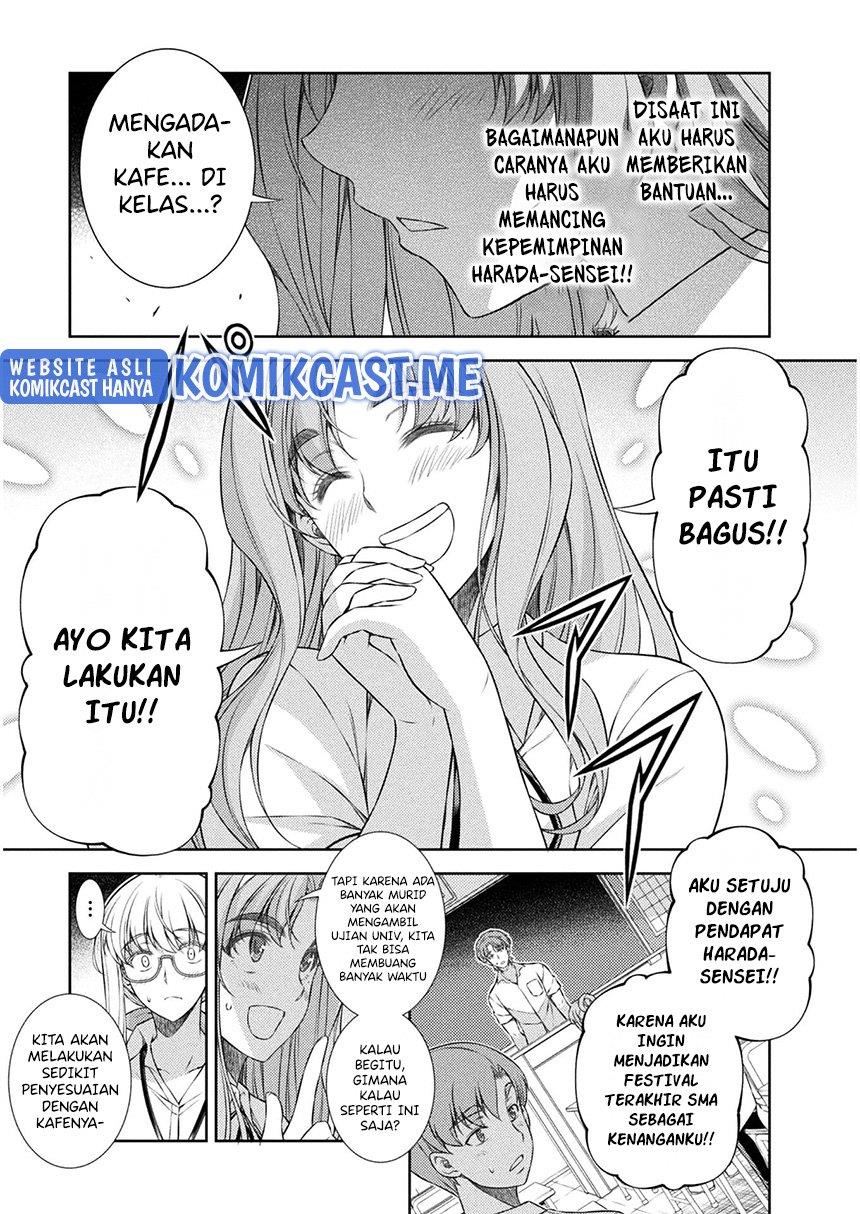silver-plan-to-redo-from-jk - Chapter: 31