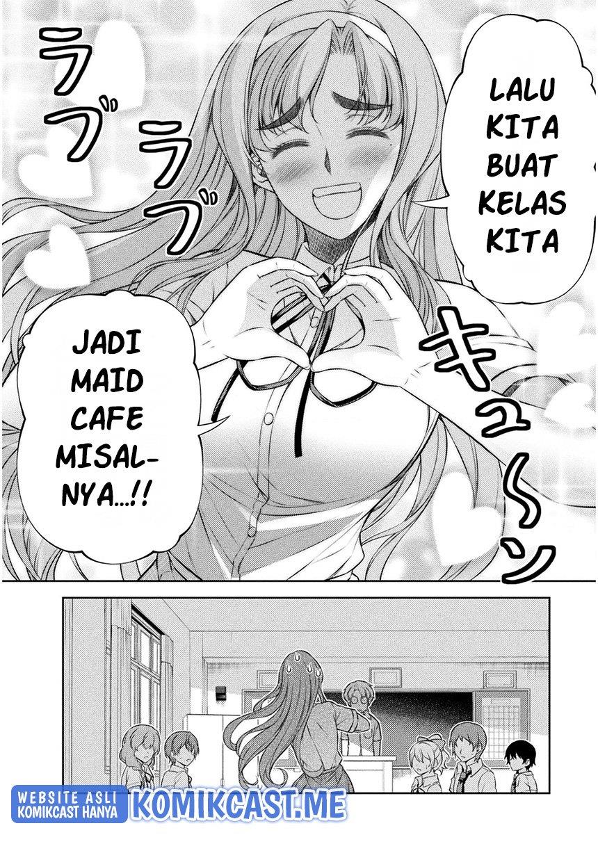 silver-plan-to-redo-from-jk - Chapter: 31