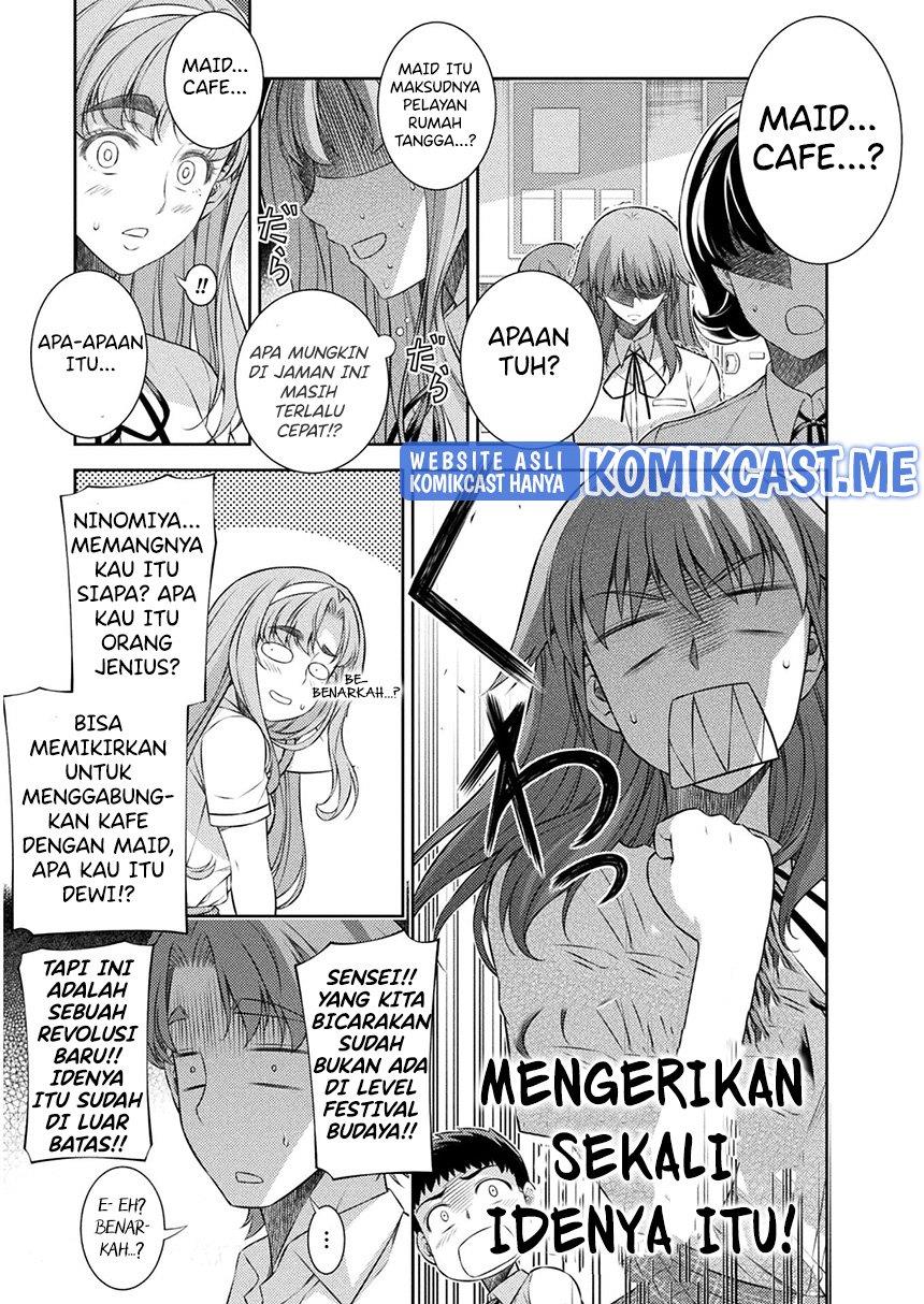 silver-plan-to-redo-from-jk - Chapter: 31