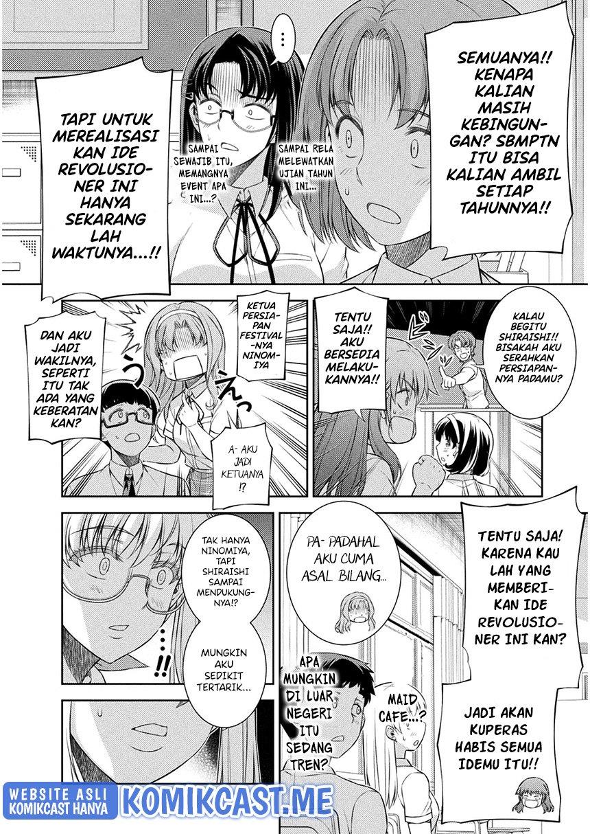 silver-plan-to-redo-from-jk - Chapter: 31