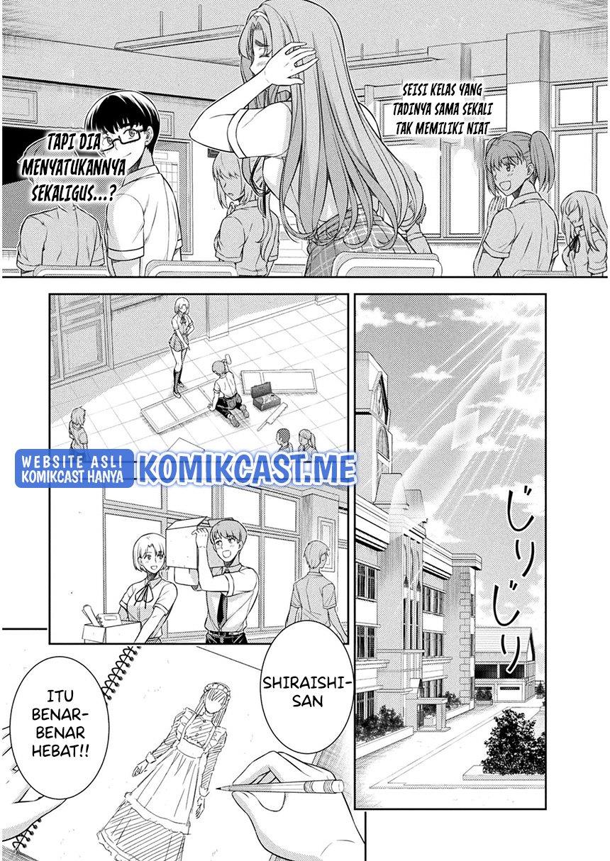 silver-plan-to-redo-from-jk - Chapter: 31